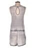 Exist Gray Romper Size S - photo 2