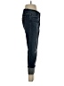 Joe's Jeans Blue Jeans Size 26 waist - photo 4