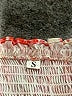 Unbranded 100% Polyester Floral Orange Casual Dress Size S - photo 7