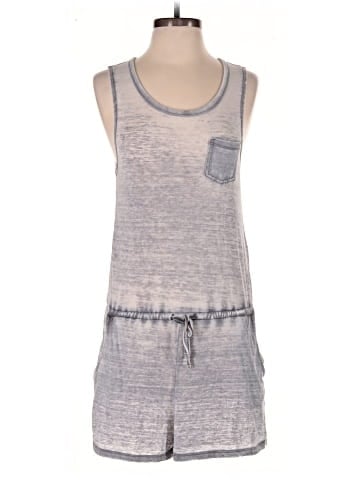 Exist Romper (view 1)