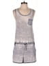 Exist Gray Romper Size S - photo 1