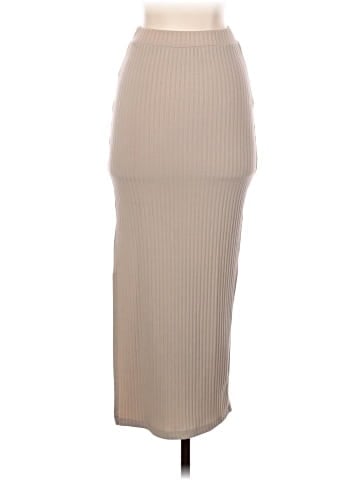 Princess Polly Casual Skirt (view 2)