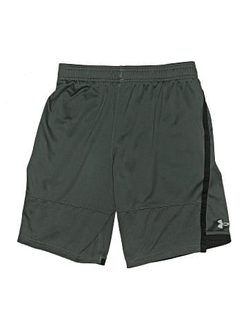 Under Armour Athletic Shorts (view 2)