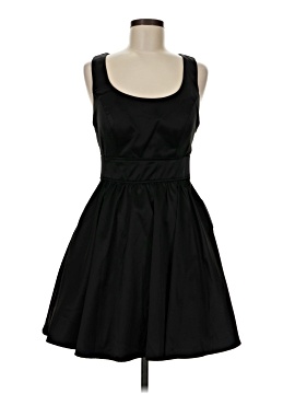 Teeze Me Cocktail Dress (view 1)