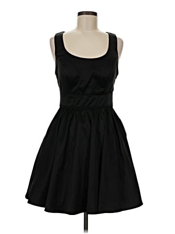 Teeze Me Cocktail Dress (view 1)