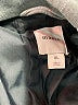 Maeve Gray Blazer Size XL - photo 6