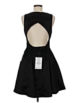 Teeze Me Cocktail Dress (view 2)