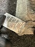 Ann Taylor LOFT Outlet Color Block Gray Pullover Sweater Size XL - photo 8