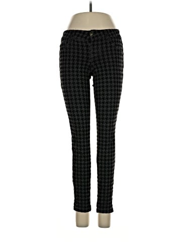 Jolt Casual Pants (view 1)