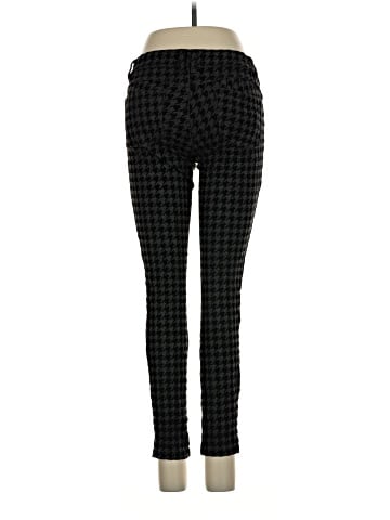Jolt Casual Pants (view 2)