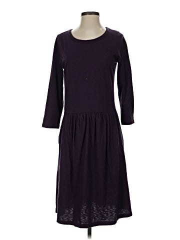 Joules Casual Dress (view 1)