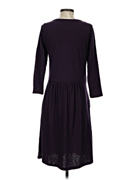 Joules Casual Dress (view 2)