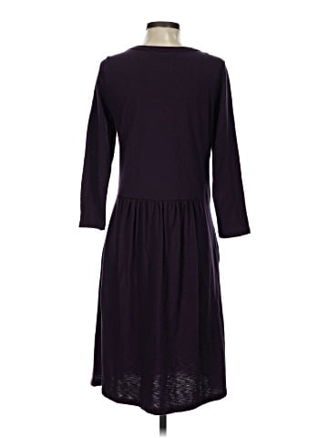 Joules Casual Dress (view 2)