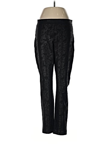 Karl Lagerfeld Paris Casual Pants (view 1)