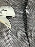 Ann Taylor LOFT Gray Jacket Size 6 - photo 6