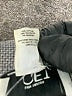 Ann Taylor LOFT Gray Jacket Size 6 - photo 8