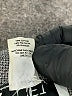 Ann Taylor LOFT Gray Jacket Size 6 - photo 9