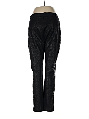 Karl Lagerfeld Paris Casual Pants (view 2)