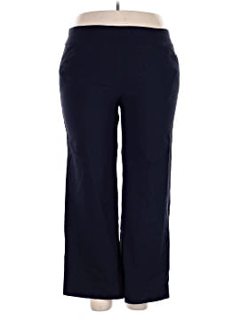 Charter Club Active Pants
