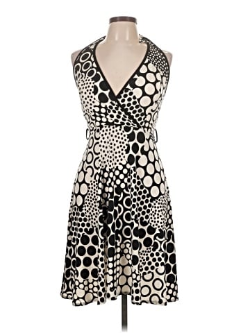 Frederick's of Hollywood Cocktail Dress (view 1)