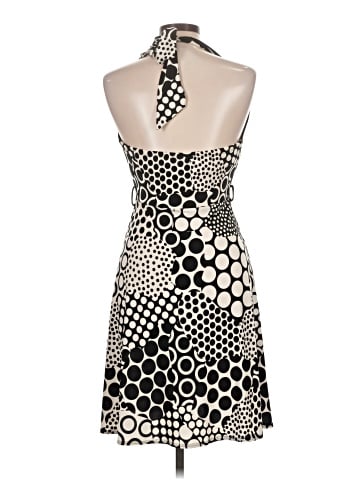 Frederick's of Hollywood Cocktail Dress (view 2)