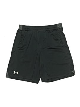 Under Armour Athletic Shorts