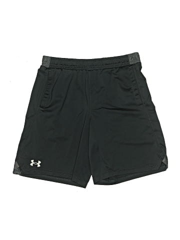 Under Armour Athletic Shorts (view 1)