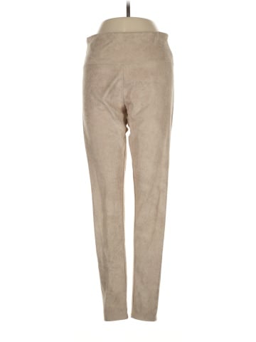 Soft Surroundings Casual Pants (view 1)