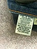 Rag & Bone/JEAN Blue Jeans Size 25 waist - photo 8
