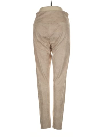 Soft Surroundings Casual Pants (view 2)