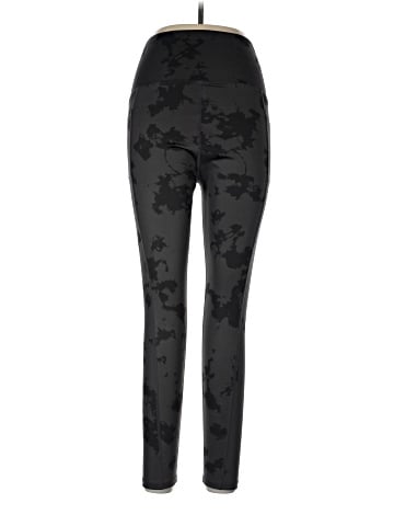 Unbranded Leggings (view 1)