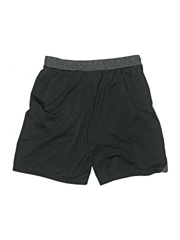 Under Armour Athletic Shorts (view 2)