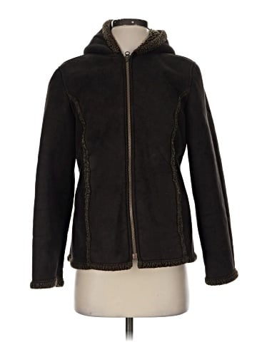 L.L.Bean Jacket (view 1)