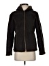 L.L.Bean 100% Polyester Black Jacket Size S (petite) - photo 1