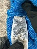 Ann Taylor LOFT Blue Pullover Sweater Size L - photo 8