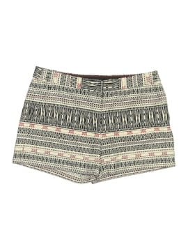 Artisan Ny Shorts