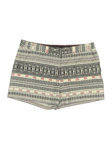 Artisan NY Shorts (view 1)