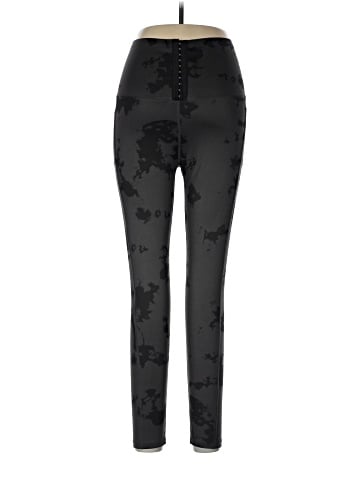 Unbranded Leggings (view 2)