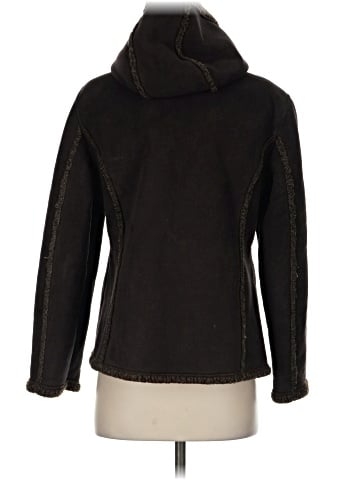 L.L.Bean Jacket (view 2)