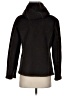 L.L.Bean 100% Polyester Black Jacket Size S (petite) - photo 2