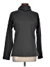 Redfox Gray Turtleneck Sweater Size L - photo 1
