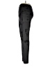 Unbranded Graphic Black Leggings Size L - photo 5