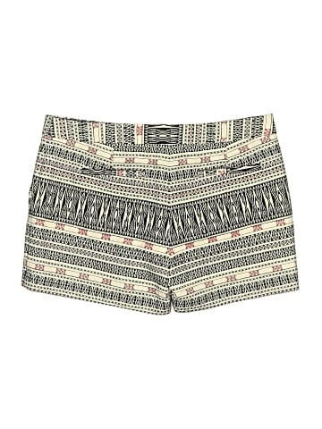 Artisan NY Shorts (view 2)