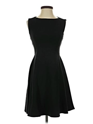 French Connection Cocktail Dress (view 1)