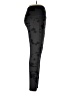 Unbranded Graphic Black Leggings Size L - photo 4