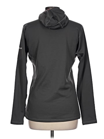 Redfox Turtleneck Sweater (view 2)