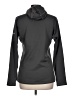Redfox Gray Turtleneck Sweater Size L - photo 2