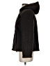 L.L.Bean 100% Polyester Black Jacket Size S (petite) - photo 5