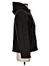 L.L.Bean 100% Polyester Black Jacket Size S (petite) - photo 4
