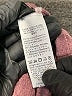 Shein Burgundy Pullover Sweater Size S - photo 8